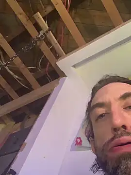 Sexgame69: онлайн-секс-чат