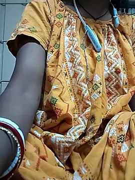 Sweet-runi 在線直播表演