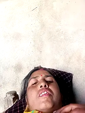 Živý XXX chat Hot_re83