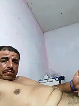 Show de cobrosdepagos na webcam