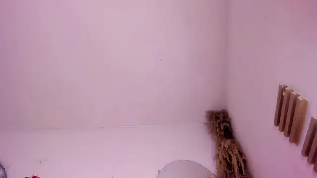 Brenda_lot 웹캠 쇼