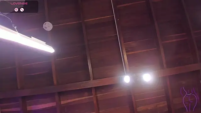 XXX chat uživo modela MiaKay1