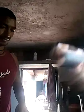 Gre3k_god Webcamshow