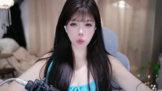 Sembang XXX Secara Langsung Cecily