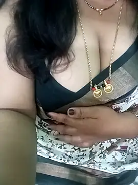 your-sameera Chat XXX in diretta