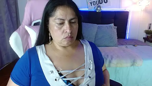 Keyla01_'s Live XXX Chat