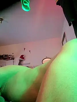 BigDDave6979 Show in webcam