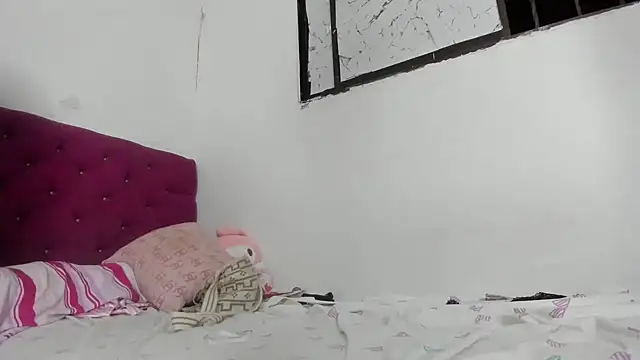 emily_stars1 Webcam-Show