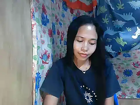 PinaySkinnyGirl 라이브 XXX 채팅