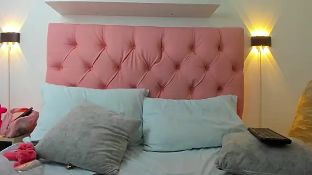 valeryn__rosse 即時 XXX 聊天