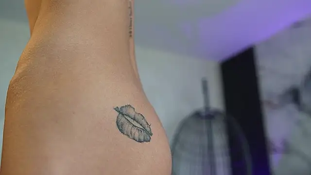 RachelRavee Live XXX-chat