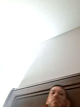 playboy7up – Kamerová šou