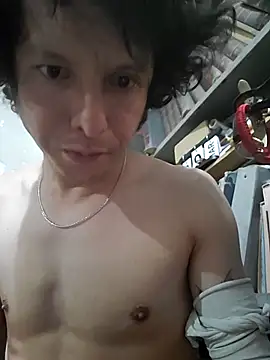 Chat +18 de ab_fallenius ao vivo