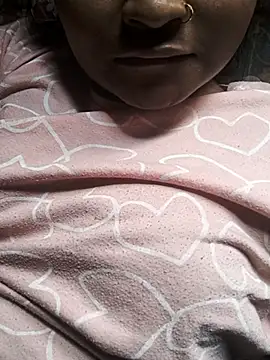 FANTASY_QUEEN_07's Live XXX Chat