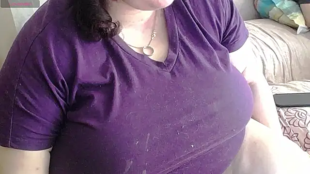 lisa_Black00 라이브 XXX 채팅