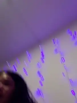 tastylolaaa 即時 XXX 聊天