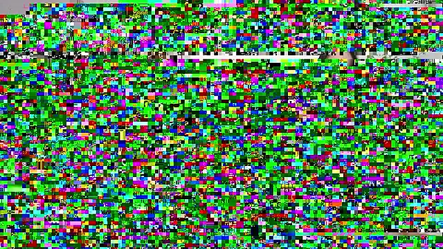 selinajuan 即時 XXX 聊天