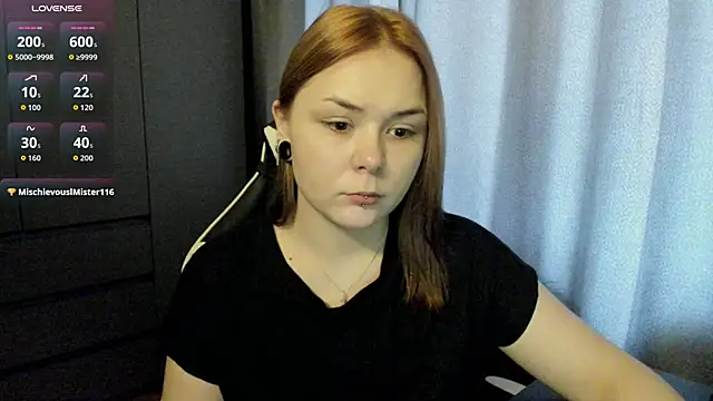 sophia_lix 라이브 XXX 채팅