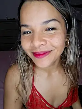 pamela_Tiny's Live XXX Chat