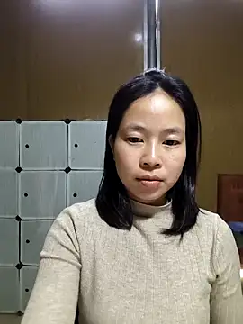 Cat-meow 即時 XXX 聊天