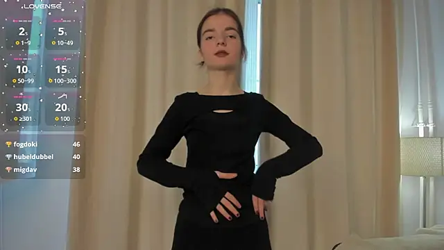 Yala_11 即時 XXX 聊天