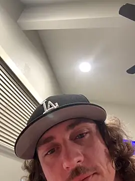 xxlivecouple: онлайн-секс-чат