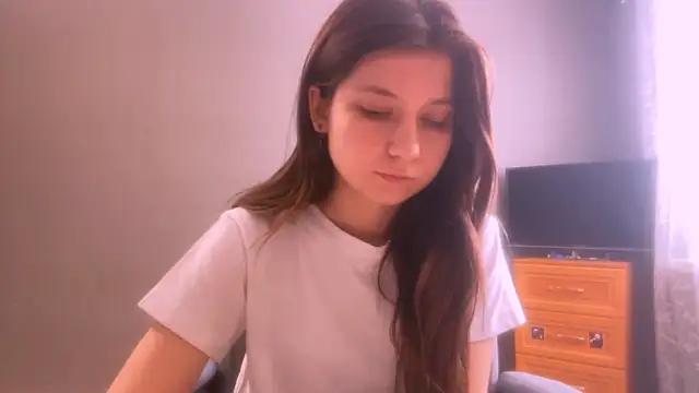 LunnaBliss 即時 XXX 聊天