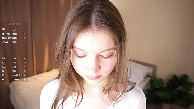 JodyUpole 即時 XXX 聊天