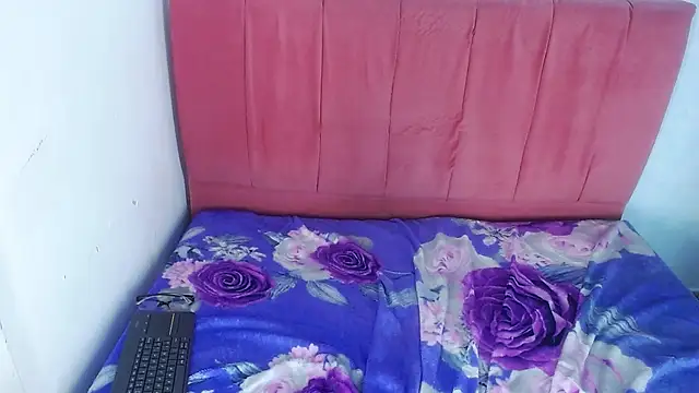 ailyn_castrocm101: вебкам-шоу