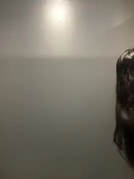 Wet__Bunny 即時 XXX 聊天