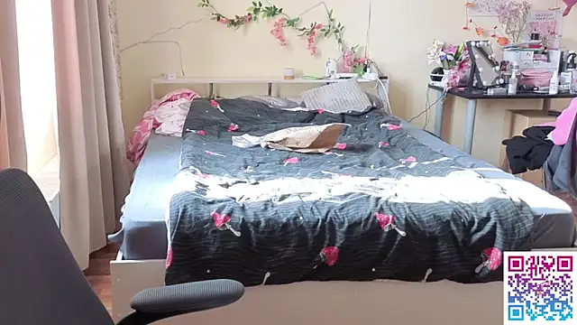 boozekirs_のライブXXXチャット