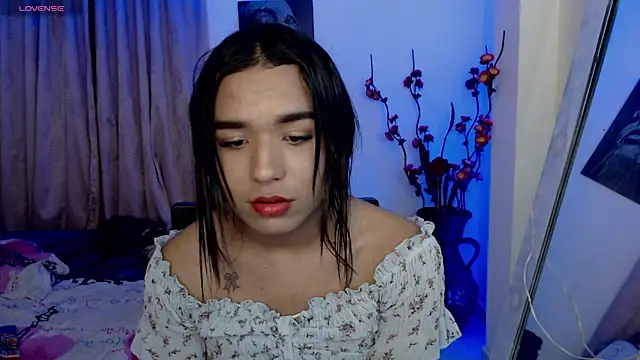 Candyy_doll__ Webcam show