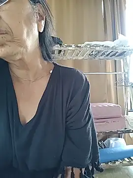 NakedMILFx: απευθείας συνομιλία ΧΧΧ