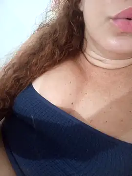 SOLTEIRASIGILO's Live XXX Chat