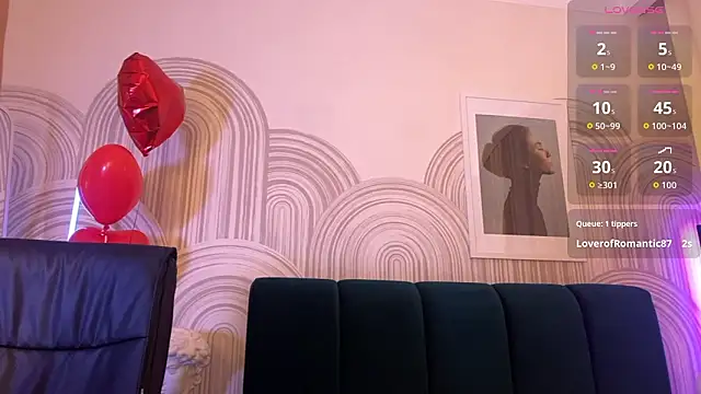 viviann_evans: απευθείας συνομιλία ΧΧΧ