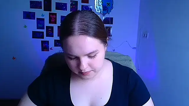 Živý XXX chat Kitty_Mia_Kitty