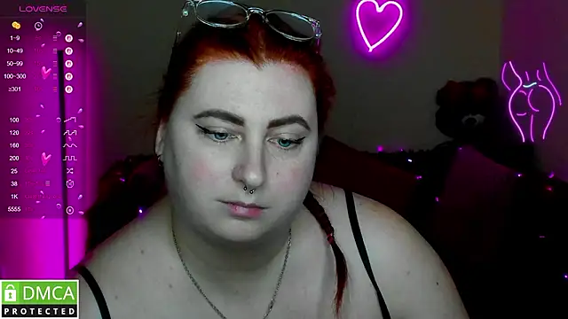 Alicia_love00 – Live XXX-chat