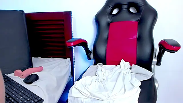 vanessa_saquirt – Live XXX-chat