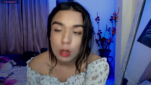 Candyy_doll__ webcam show