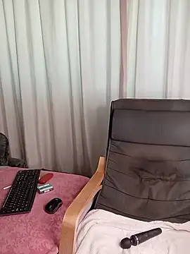 Aniria Adlı Modelin Canlı XXX Sohbeti