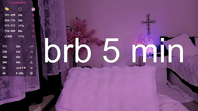 Lein_Bone 即時 XXX 聊天