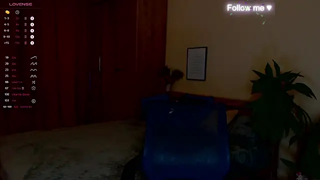 FireWater6: онлайн-секс-чат