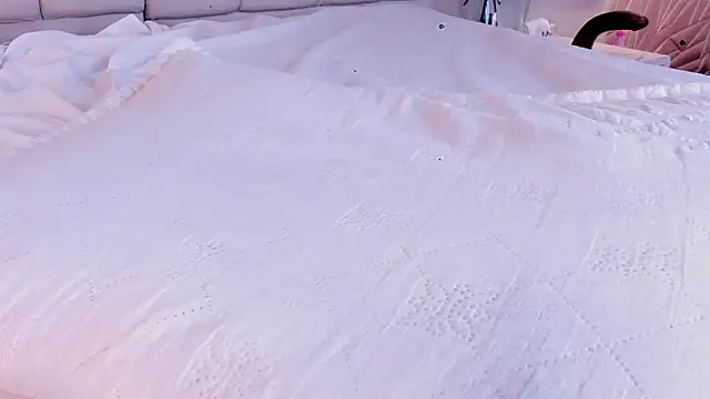 avy_st 即時 XXX 聊天