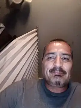 bimexpoexistn Webbikameraesitys