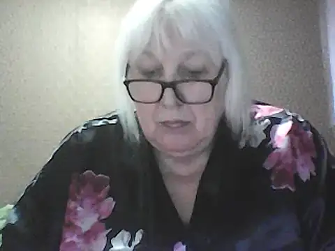 Alexia64231's Live XXX Chat