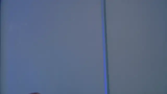 DeeaVIP Live XXX-Chat