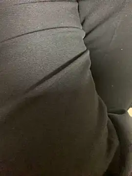 Lydia-a Obrolan Langsung XXX