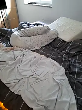 SPrITZMAUS Webcam-Show