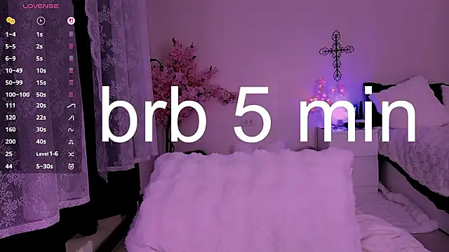 Онлайн чат XXX Lein_Bone