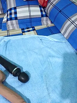 Tiomy99 live XXX chat